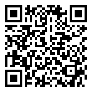  Авторизоваться через Telegram-бота 